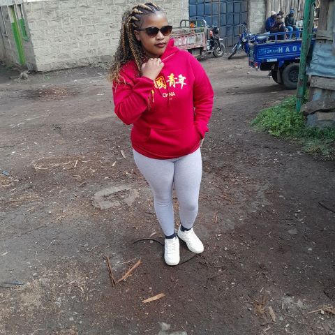 Rayjosey
