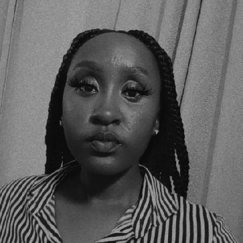Njeri17
