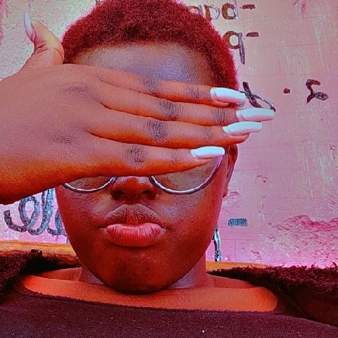 EVERLYN001