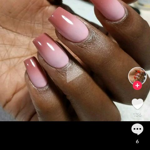 otibesh