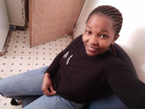 jannie19