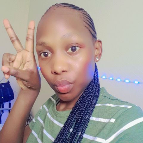 Mirembe24