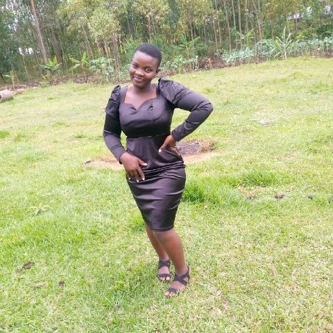 Sharon867