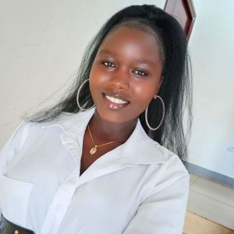 Tina229