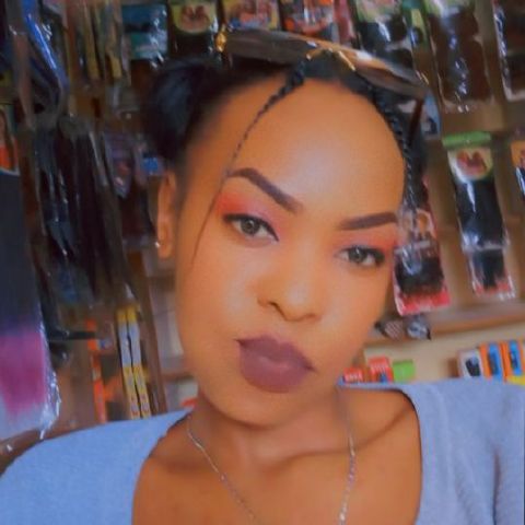 Jane_22