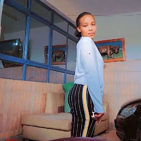 Mariawaitheira