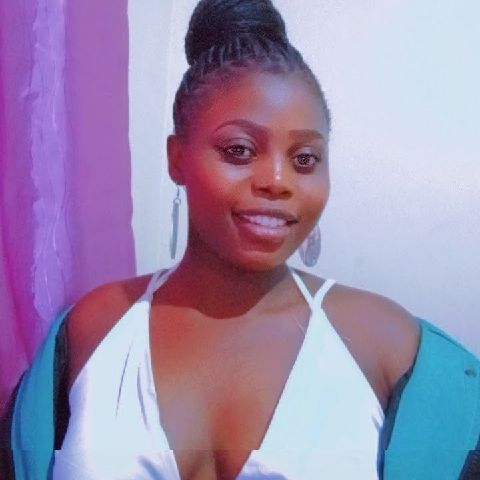 Gigi64