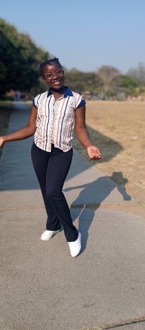 Prudy15