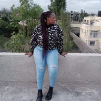 AkinyiDee