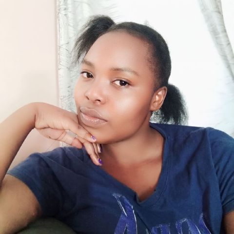 Sarah623