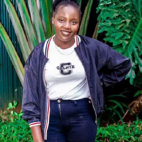 Soniemuthoni