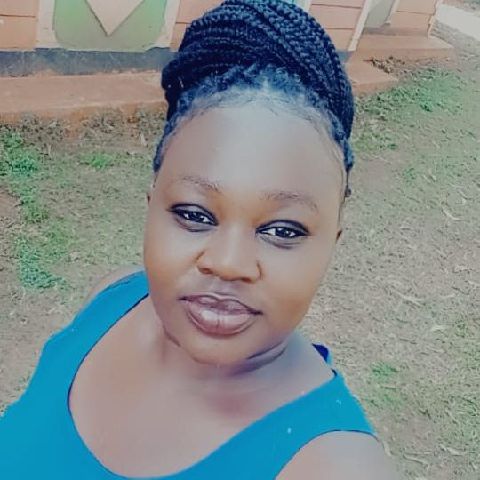 LINAH73