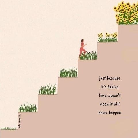 Joyl1229