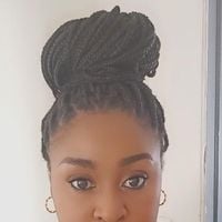 Dee2510
