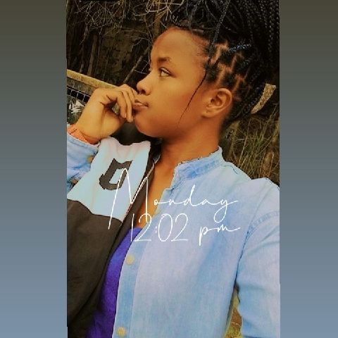 Peris777