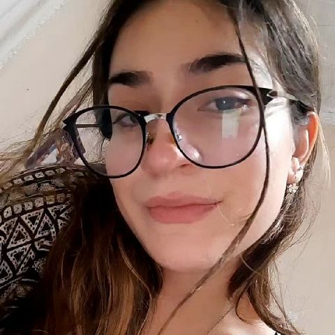 Cici1610