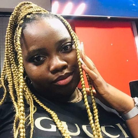 Asanda29