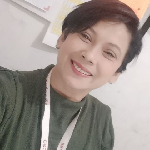 Ribka1712