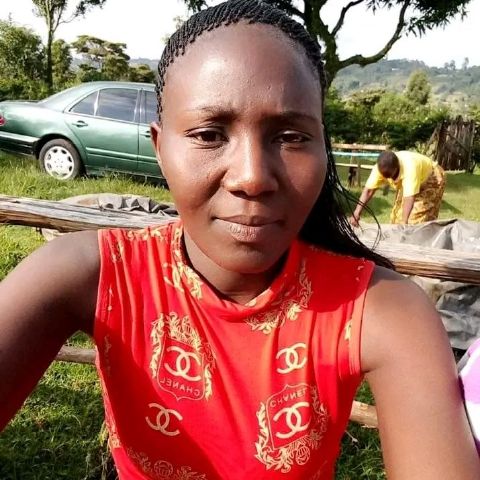 Ruthsi
