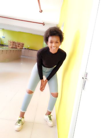 Princess22125