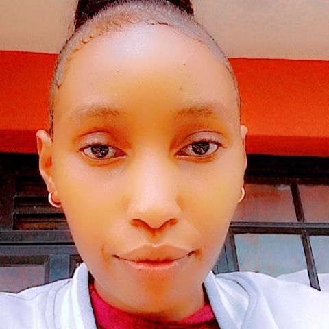 moreen221
