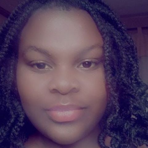 Valensha