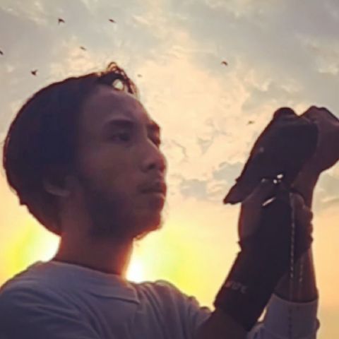 TheMaestro
