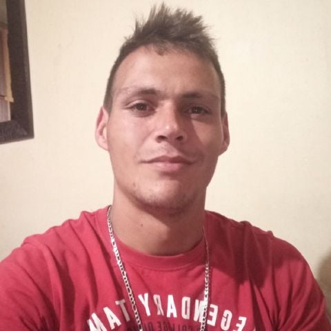 Jaco00