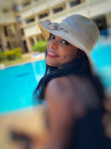 LadyCee33