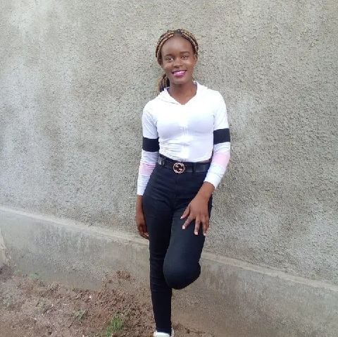 Jescah2023