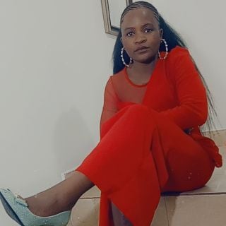 winniediana
