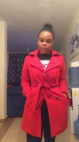 Juam