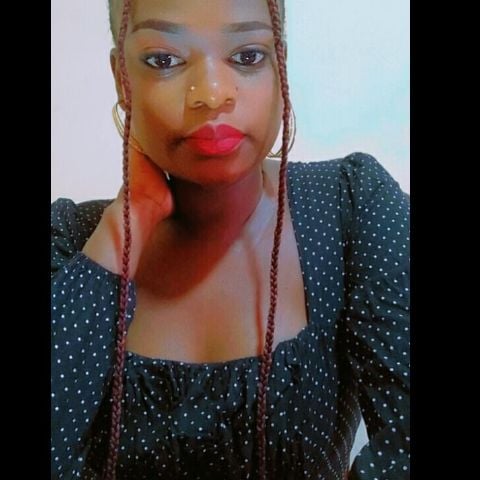 Achieng0