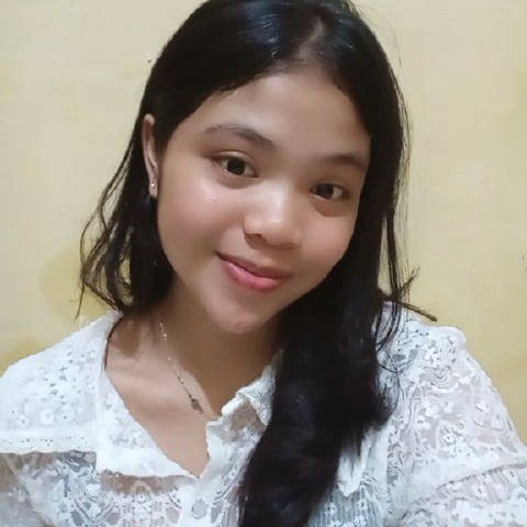 oktaviyanti