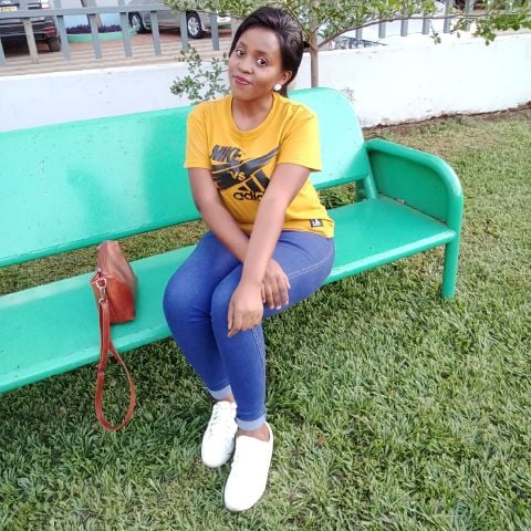 Bkay93