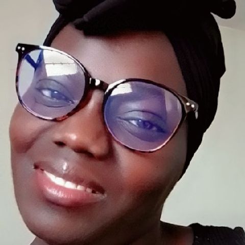 Achieng1