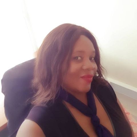 Vickie162