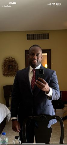 TaylorJ33 is Single in Bradenton, Florida, 7