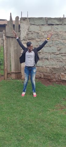 Janekiongo