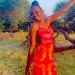 Marieon is Single in Nairobi, Nairobi Area