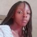 Beverly5 is Single in Harare., Harare, 3