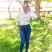 Naya4 is Single in Nairobi, Rift Valley