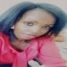 Julie556a is Single in Nateete, Kampala, 1