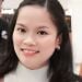 JomilynLucente is Single in Philippines, Iloilo City, 1