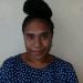 Tali36 is Single in Port Moresby, National Capital, 1