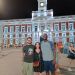 TaylorJ33 is Single in Bradenton, Florida, 3