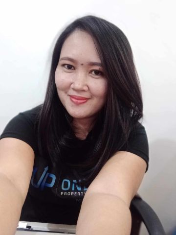 Ljane13