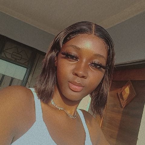 Nthabiseng4
