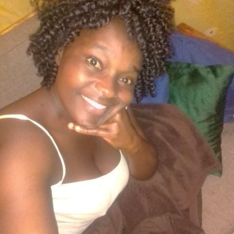 EuniceTsumakenya