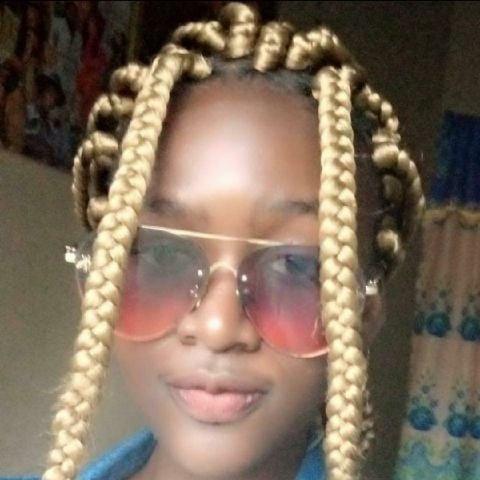 Shilldee